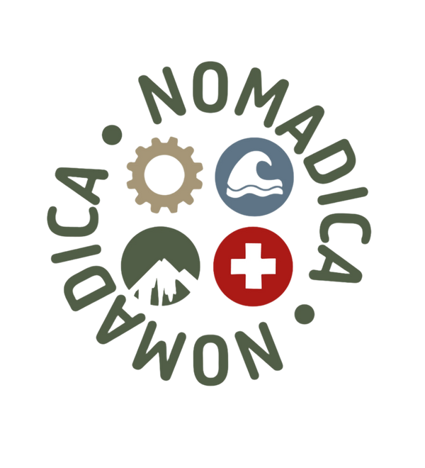 Nomadica